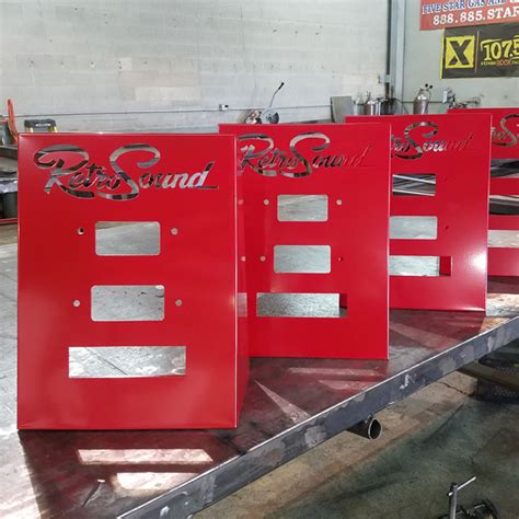 metal fabrication shops las vegas|custom metal fabrication las vegas.